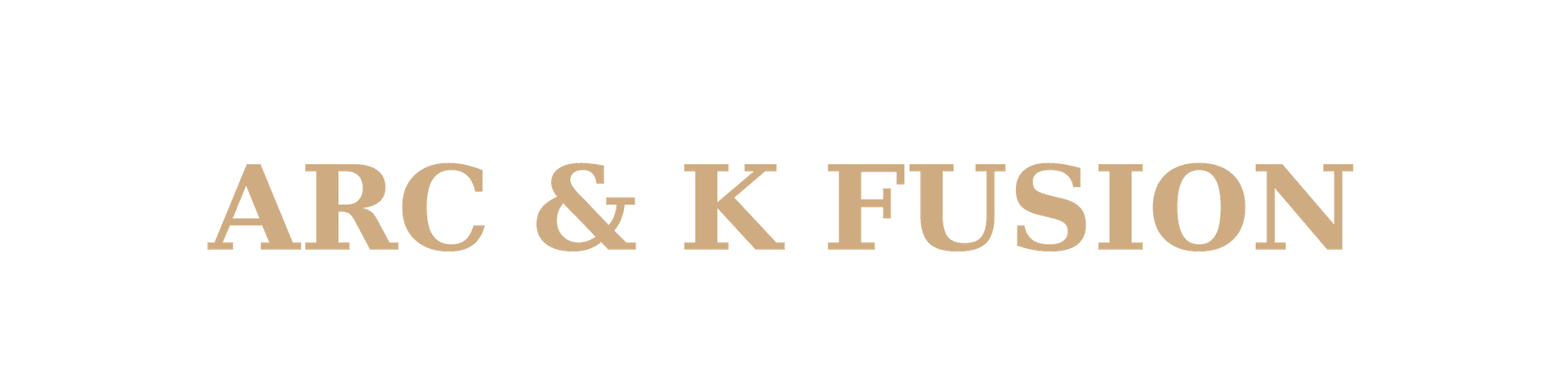 logo text